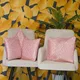 Pink__HANDLOOM HEAVEN
