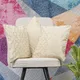 Beige__HANDLOOM HEAVEN