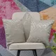 Grey__HANDLOOM HEAVEN