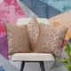 Brown__HANDLOOM HEAVEN