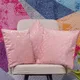 Pink__HANDLOOM HEAVEN