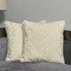 Beige__HANDLOOM HEAVEN