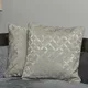 Grey__HANDLOOM HEAVEN