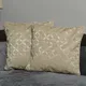 Gold__HANDLOOM HEAVEN