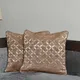 Brown__HANDLOOM HEAVEN