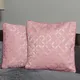 Pink__HANDLOOM HEAVEN