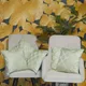 Green__HANDLOOM HEAVEN