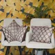 Brown__HANDLOOM HEAVEN