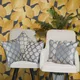 Grey__HANDLOOM HEAVEN