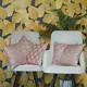 Pink__HANDLOOM HEAVEN