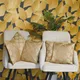 Gold__HANDLOOM HEAVEN