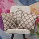 Brown__HANDLOOM HEAVEN