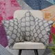 Grey__HANDLOOM HEAVEN