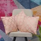 Pink__HANDLOOM HEAVEN