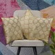 Gold__HANDLOOM HEAVEN