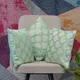 Ferozi__HANDLOOM HEAVEN