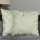Green__HANDLOOM HEAVEN
