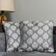 Grey__HANDLOOM HEAVEN