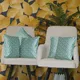 Ferozi__HANDLOOM HEAVEN