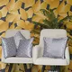 Grey__HANDLOOM HEAVEN