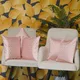 Pink__HANDLOOM HEAVEN