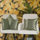 Green__HANDLOOM HEAVEN