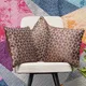 Brown__HANDLOOM HEAVEN