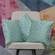 Ferozi__HANDLOOM HEAVEN
