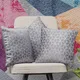 Grey__HANDLOOM HEAVEN