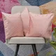 Pink__HANDLOOM HEAVEN