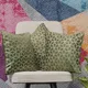 Green__HANDLOOM HEAVEN
