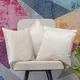 Beige__HANDLOOM HEAVEN