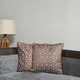 Brown__HANDLOOM HEAVEN