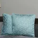 Ferozi__HANDLOOM HEAVEN