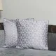 Grey__HANDLOOM HEAVEN