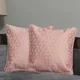 Pink__HANDLOOM HEAVEN