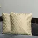 Gold__HANDLOOM HEAVEN