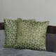 Green__HANDLOOM HEAVEN