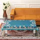 Aqua__HANDLOOM HEAVEN
