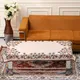 Beige__HANDLOOM HEAVEN