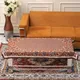Brown__HANDLOOM HEAVEN