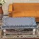 Grey__HANDLOOM HEAVEN