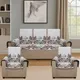Beige__HANDLOOM HEAVEN