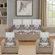 Beige__HANDLOOM HEAVEN