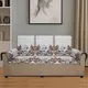 Beige__HANDLOOM HEAVEN
