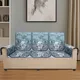 Grey__HANDLOOM HEAVEN