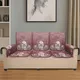 Maroon__HANDLOOM HEAVEN