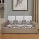 Beige__HANDLOOM HEAVEN