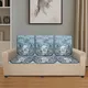 Grey__HANDLOOM HEAVEN