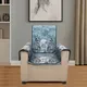 Grey__HANDLOOM HEAVEN